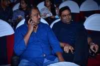 DJ Movie Team at Sandhya 35MM RTC X Roads